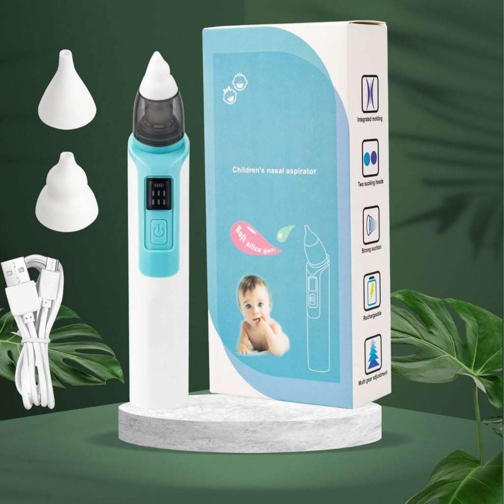 aspirateur_nasal_lectrique_bb_babysoft-48961405157687-bebe-babyboss.ma-maroc - Babyboss.ma -bebe-maroc