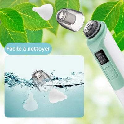 aspirateur_nasal_lectrique_bb_babysoft-48538928775479-bebe-babyboss.ma-maroc - Babyboss.ma -bebe-maroc
