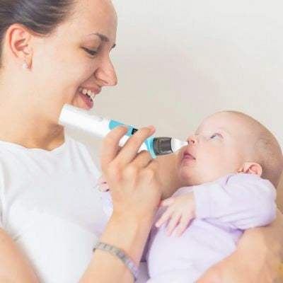 aspirateur_nasal_lectrique_bb_babysoft-48538928906551-bebe-babyboss.ma-maroc - Babyboss.ma -bebe-maroc