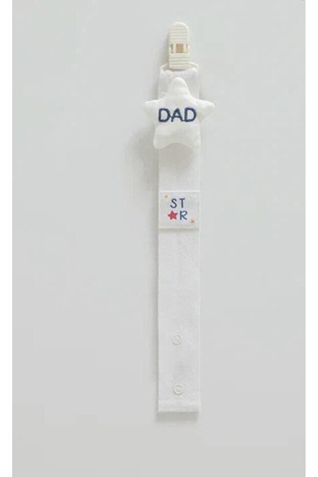 attache_ttine_bb_assorti-52727758389559-bebe-babyboss.ma-maroc - Babyboss.ma -bebe-maroc