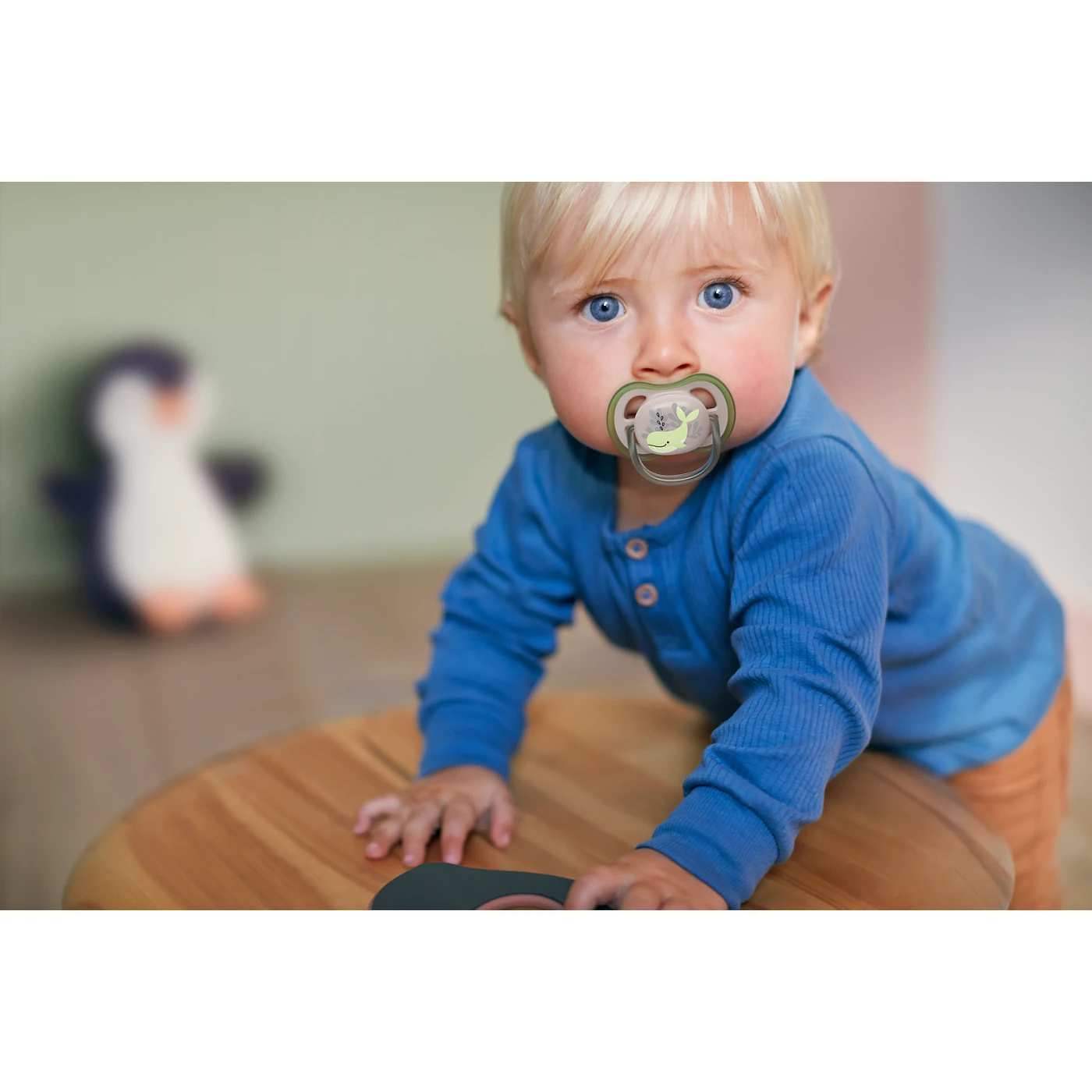 avent_lot_de_2_sucettes_ultra_air_collection_happy_6-18m_garon-48961292861751-bebe-babyboss.ma-maroc - Babyboss.ma -bebe-maroc