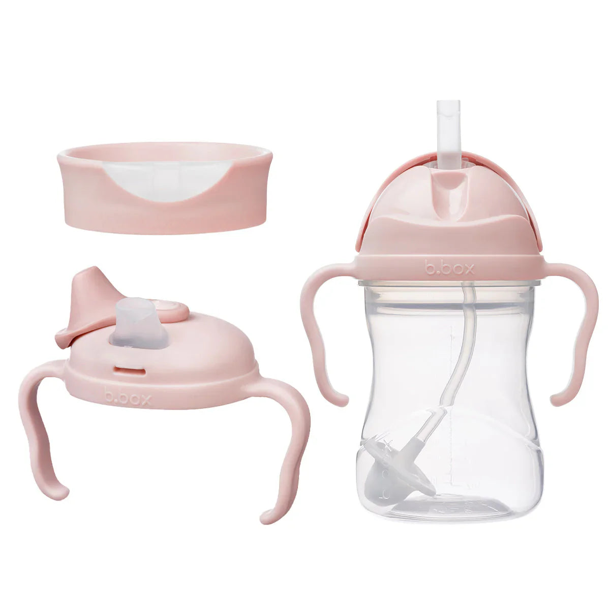 b.box_3-in-1_gobelet_volutif_-_blush-52220226142519-bebe-babyboss.ma-maroc - Babyboss.ma -bebe-maroc