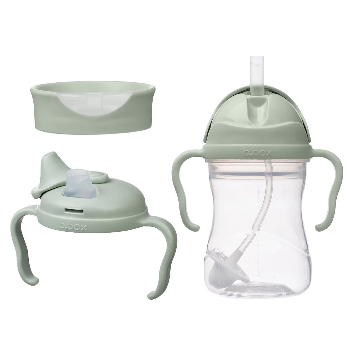 b.box_3-in-1_gobelet_volutif_-_sage-52220221882679-bebe-babyboss.ma-maroc - Babyboss.ma -bebe-maroc