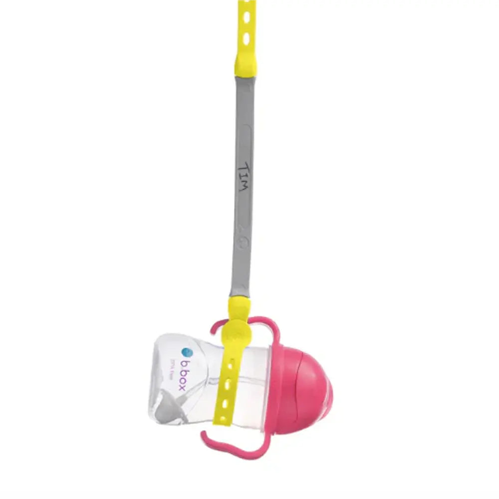 b.box_connect-a-cup_-_lemon-52223952159031-bebe-babyboss.ma-maroc - Babyboss.ma -bebe-maroc