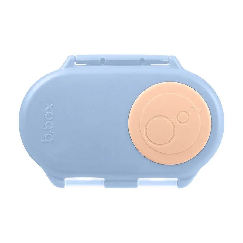 b.box_snackbox_-_peachy-50326411444535-bebe-babyboss.ma-maroc - Babyboss.ma -bebe-maroc