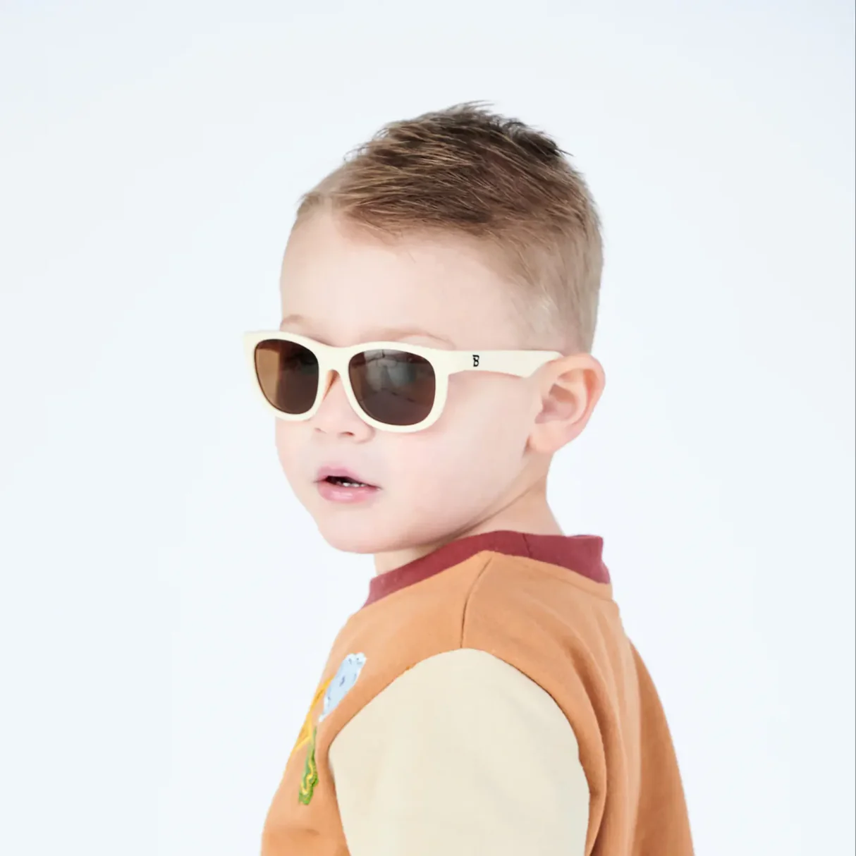 E0C16BB3-BC2F-4BFD-B10D-BB414EBF8200 - Babyboss.ma -bebe-maroc