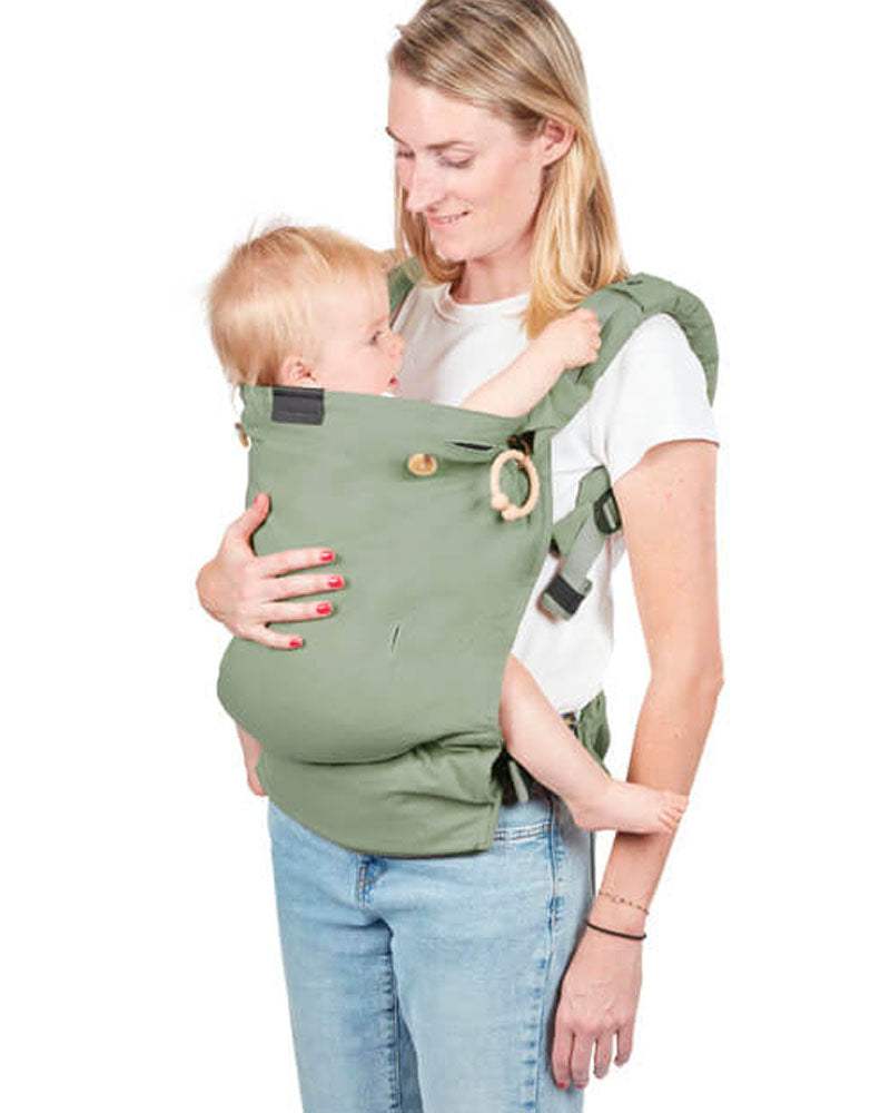 babymoov_porte_bb_volutif_moov_boost_-_sage_green-48773151555895-bebe-babyboss.ma-maroc - Babyboss.ma -bebe-maroc