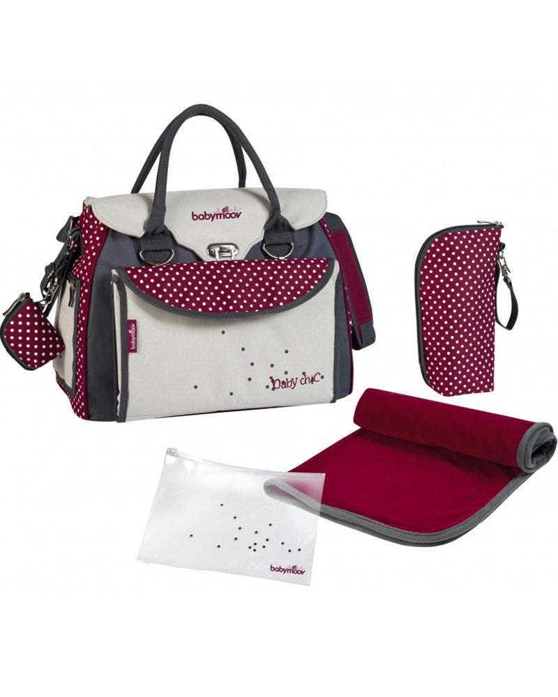 babymoov_sac_langer_baby_style_chic-48773171740983-bebe-babyboss.ma-maroc - Babyboss.ma -bebe-maroc