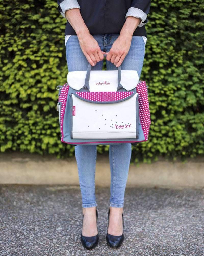 babymoov_sac_langer_baby_style_chic-48961351024951-bebe-babyboss.ma-maroc - Babyboss.ma -bebe-maroc