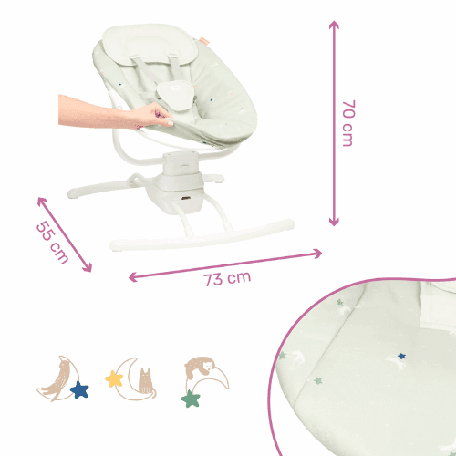 balancelle_bb_motorise-48961303904567-bebe-babyboss.ma-maroc - Babyboss.ma -bebe-maroc
