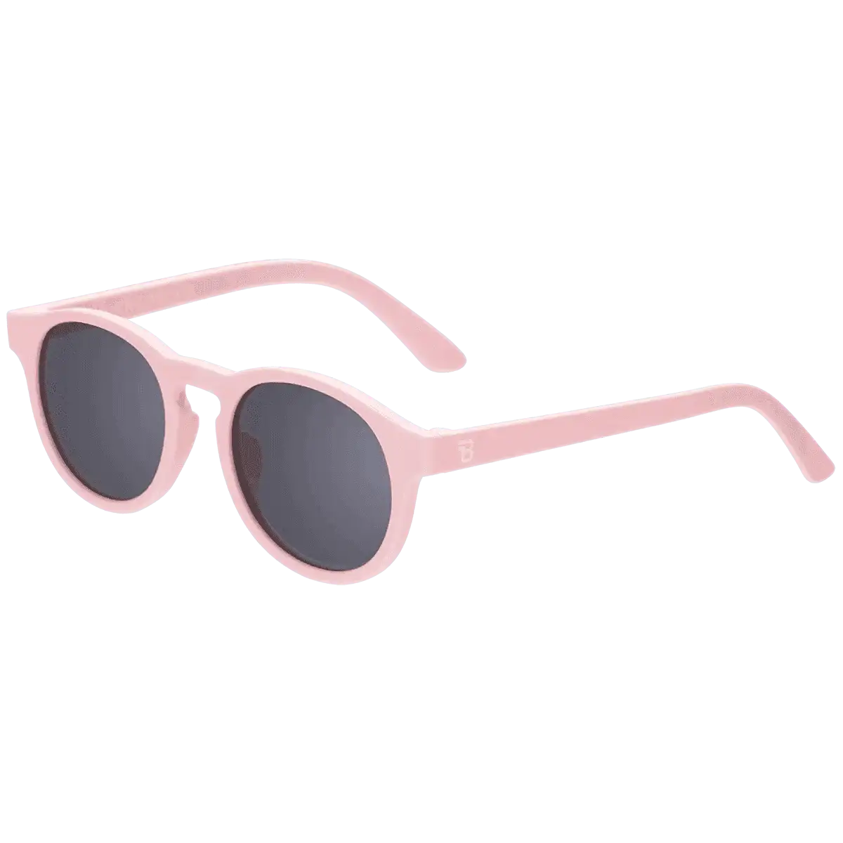Lunettes de Soleil Babiators - Ballerina Pink Keyhole - Babiators Sunglasses - Sunglasses pour bébé Maroc -www.babyboss.ma