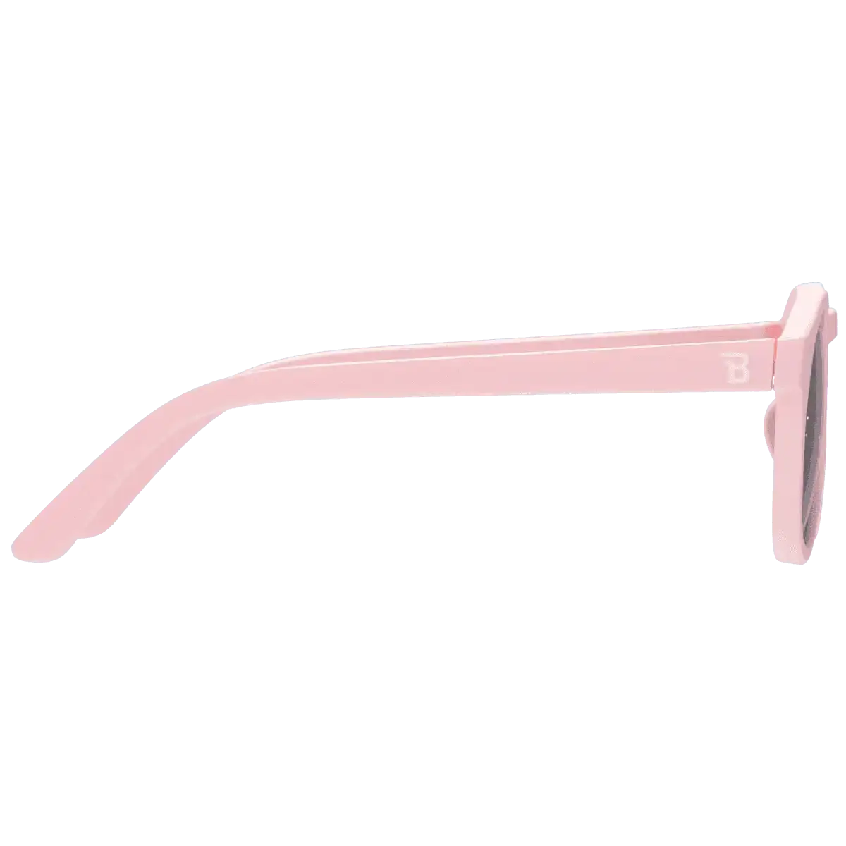 Lunettes de Soleil Babiators - Ballerina Pink Keyhole - Babiators Sunglasses - Sunglasses pour bébé Maroc -www.babyboss.ma