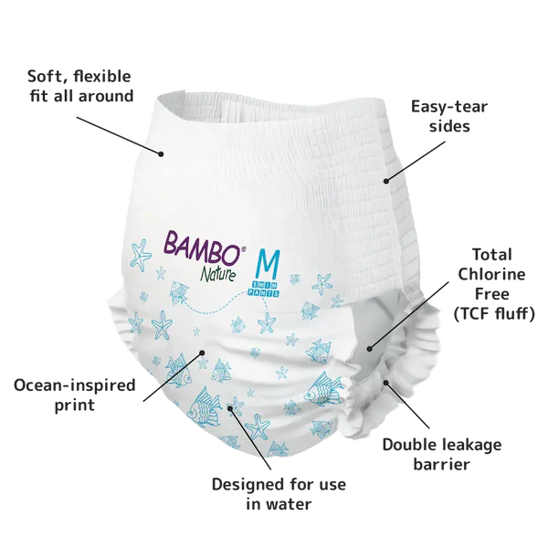 1000024402_USP_2_com - Babyboss.ma -bebe-maroc