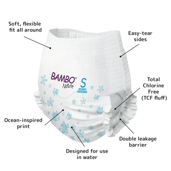 1000024401_USP_2_com_0dbfea12-410c-4e41-b60c-832c47669600 - Babyboss.ma -bebe-maroc