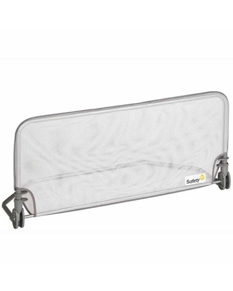 barrire_de_scurit_pour_lit_enfant_90cm_gris_safety_1st-51953437278519-bebe-babyboss.ma-maroc - Babyboss.ma -bebe-maroc