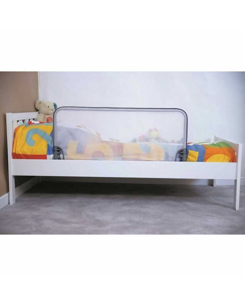 barrire_de_scurit_pour_lit_enfant_90cm_gris_safety_1st-51953437311287-bebe-babyboss.ma-maroc - Babyboss.ma -bebe-maroc