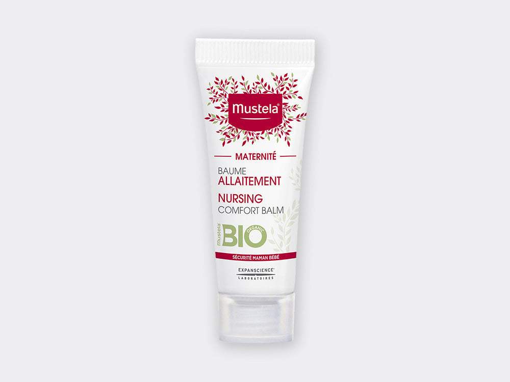 baume_allaitement_certifi_bio-49754062324023-bebe-babyboss.ma-maroc - Babyboss.ma -bebe-maroc