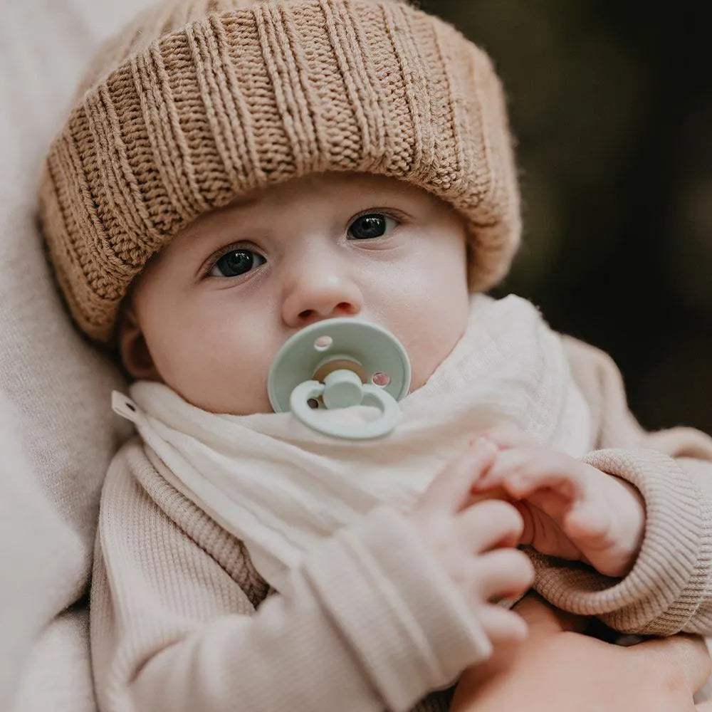 bavoir_bandana_bibs_-_ivory-47065727140151-bebe-babyboss.ma-maroc - Babyboss.ma -bebe-maroc
