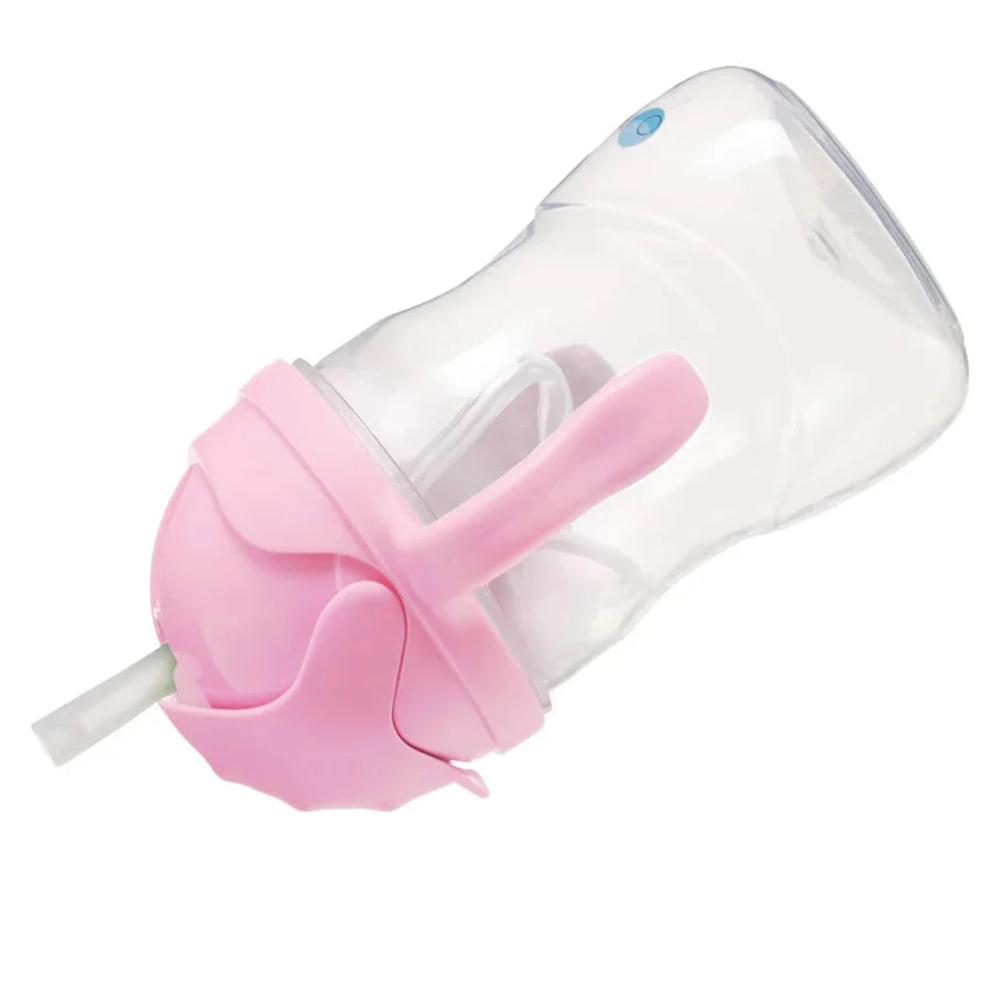 Sippy cup - Cherry blossom - b.box - Sippy cups pour bébé Maroc -www.babyboss.ma