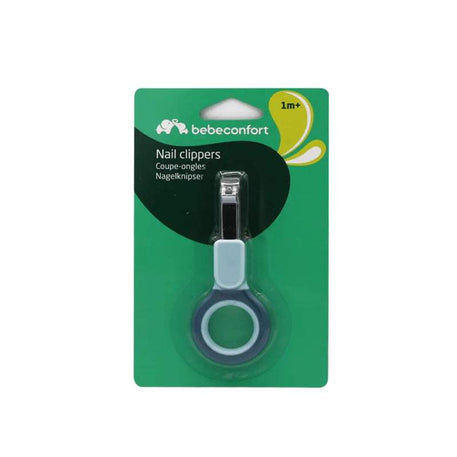 Bébé Confort Coupe-Ongles Ergonomique - Babyboss.ma - pour bébé Maroc -www.babyboss.ma