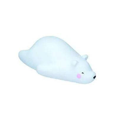 BEBE CONFORT VEILLEUSE OURS DORMEUR - Bébé Confort - pour bébé Maroc -www.babyboss.ma