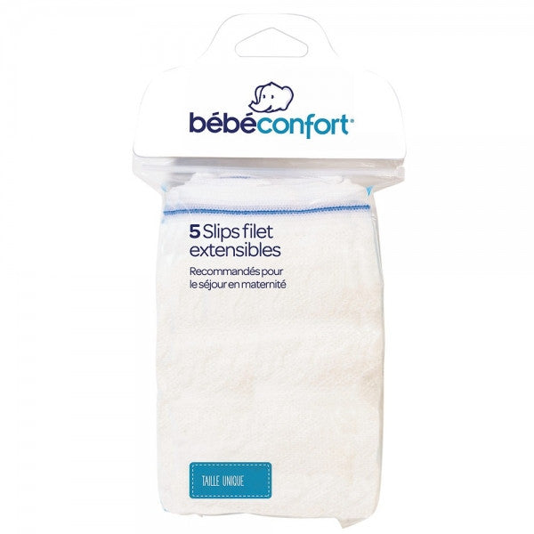 bebe_confort_slips_filet_extensible_x5-51736118296887-bebe-babyboss.ma-maroc - Babyboss.ma -bebe-maroc