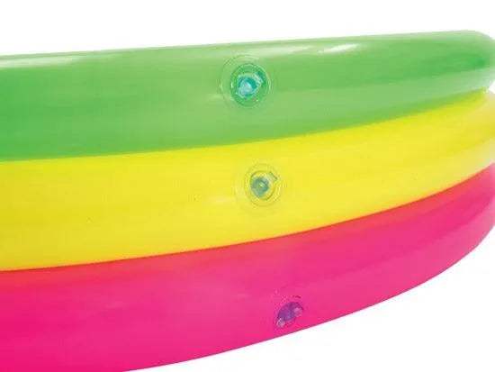bestway-piscine-bebe-enfant-avec-sol-gonflable-70cm-24cm-babyboss-ma-bestway-pour-bebe-maroc-4 - Babyboss.ma -bebe-maroc