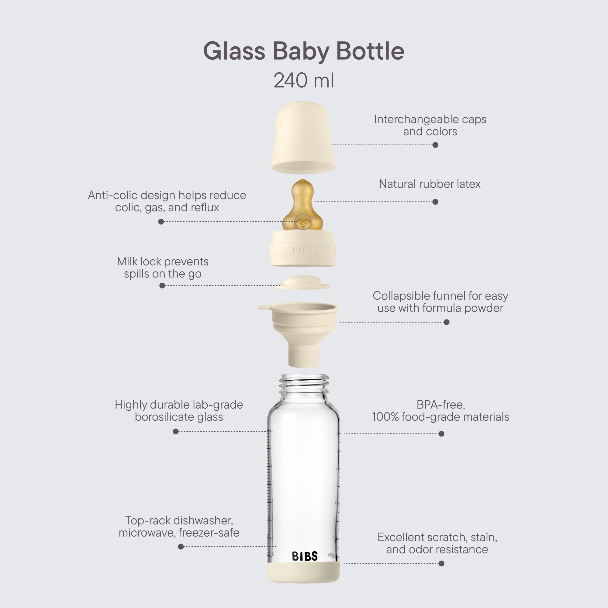 biberon_en_verre_240ml_avec_ttine_en_latex_dbit_moyen_-_ivory-51287212196151-bebe-babyboss.ma-maroc - Babyboss.ma -bebe-maroc