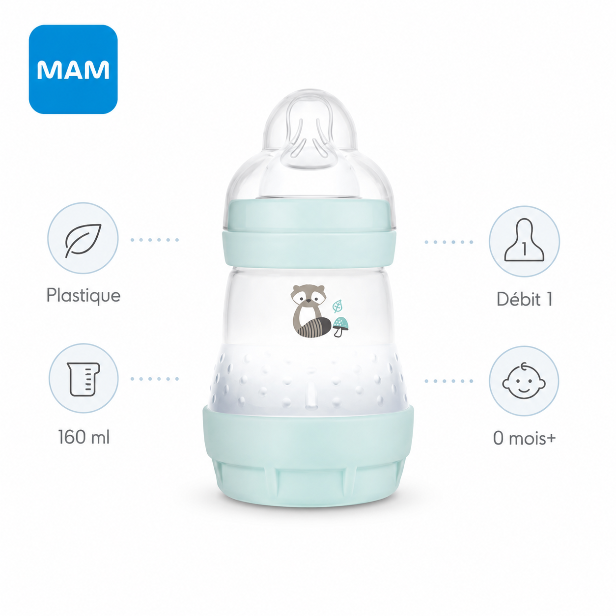 ChatGPTImage17mai2026_09_30_21 - Babyboss.ma -bebe-maroc