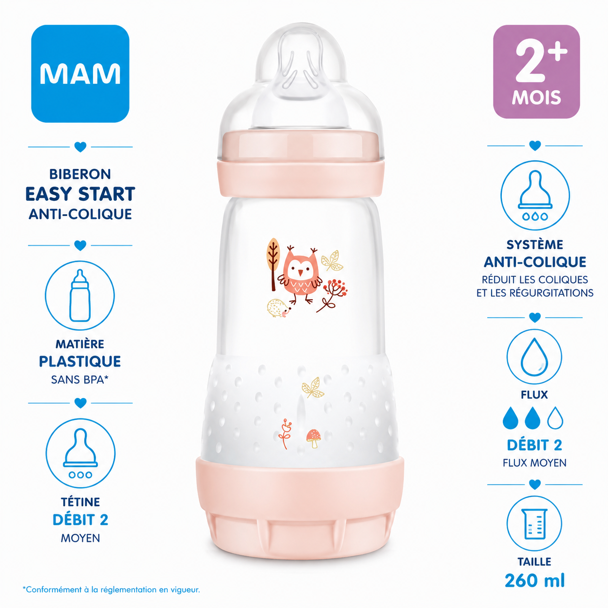 ChatGPTImage17mai2026_10_02_00 - Babyboss.ma -bebe-maroc