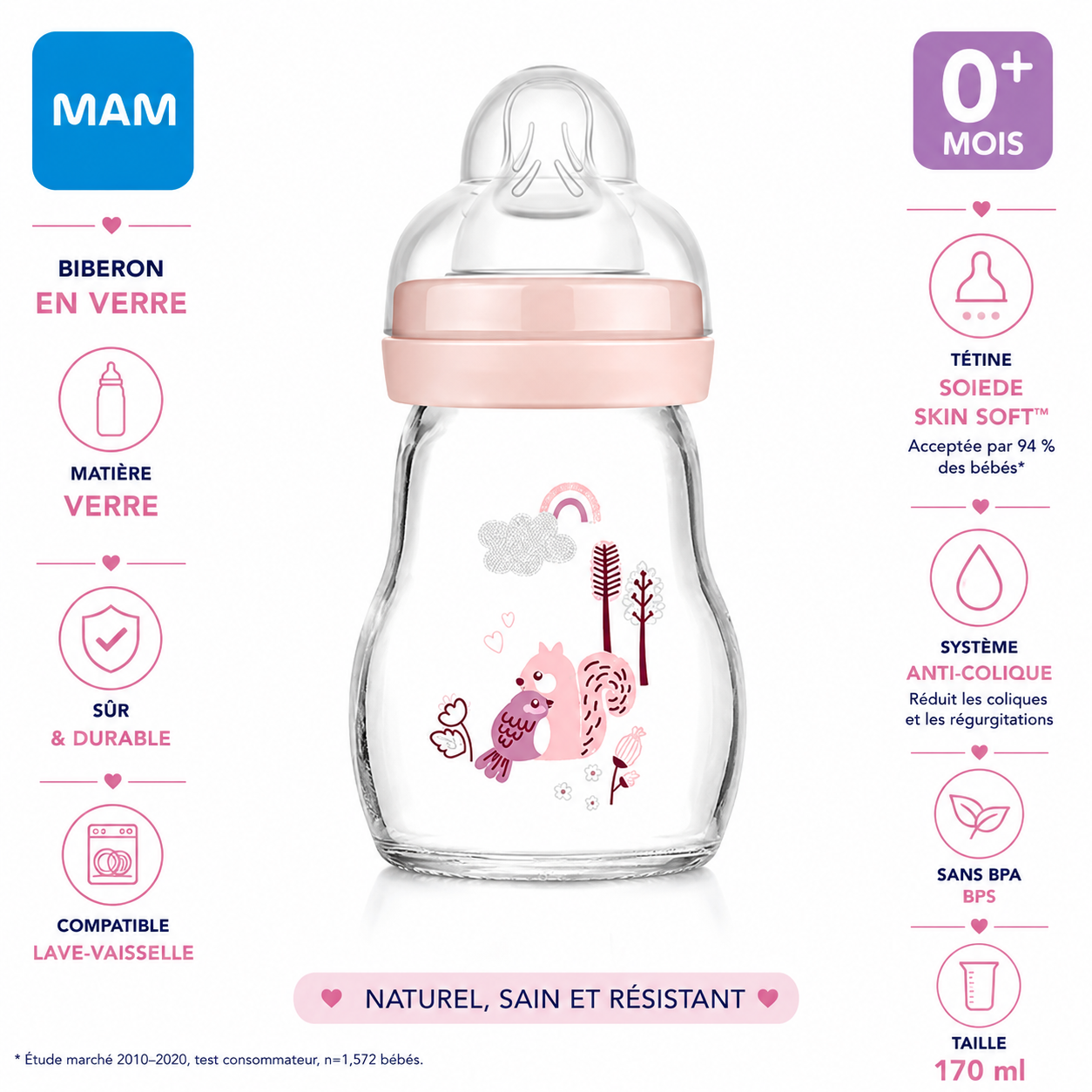 ChatGPTImage17mai2026_10_04_46 - Babyboss.ma -bebe-maroc