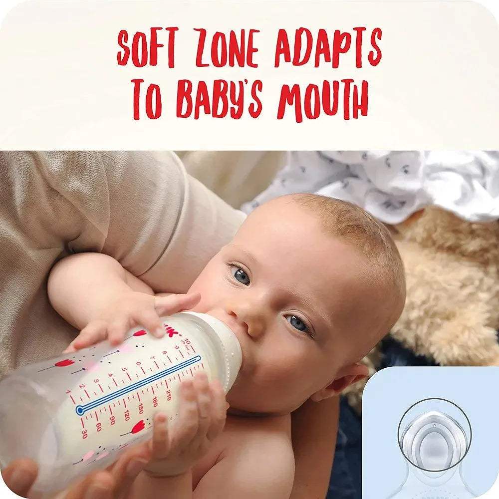 biberon_nuk_disney_first_choice_plus_avec_temperature_control_300ml-45707385766199-bebe-babyboss.ma-maroc - Babyboss.ma -bebe-maroc