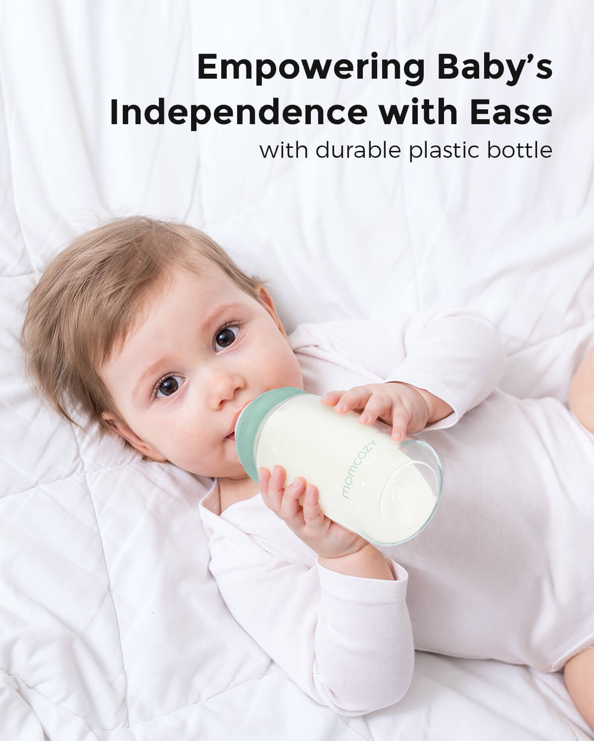 MomcozyMilkStorageBottle_3 - Babyboss.ma -bebe-maroc