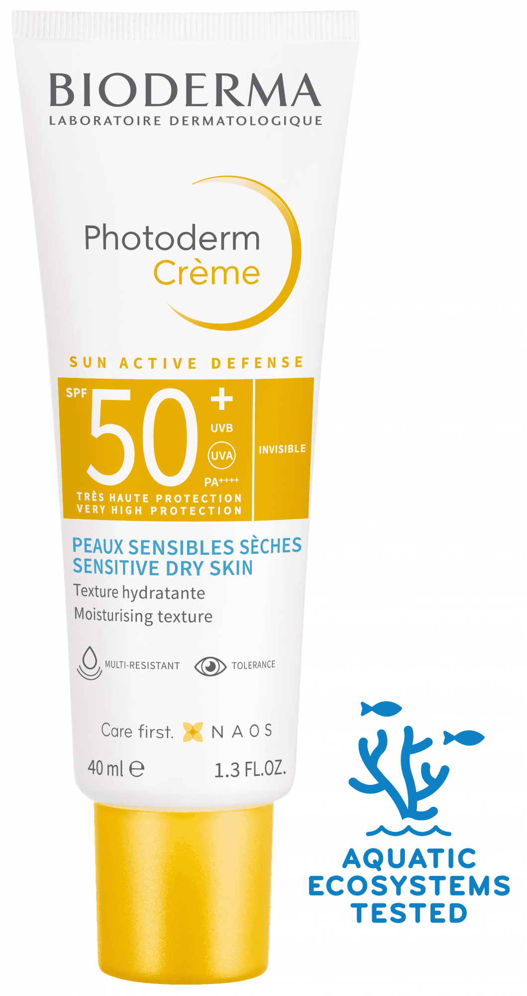 bioderma_photoderm_crme_spf50_invisible-49070527447351-bebe-babyboss.ma-maroc - Babyboss.ma -bebe-maroc