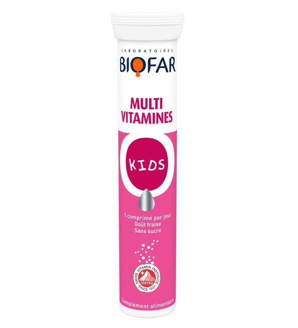 biofar_multivitamines_kids-52235151278391-bebe-babyboss.ma-maroc - Babyboss.ma -bebe-maroc