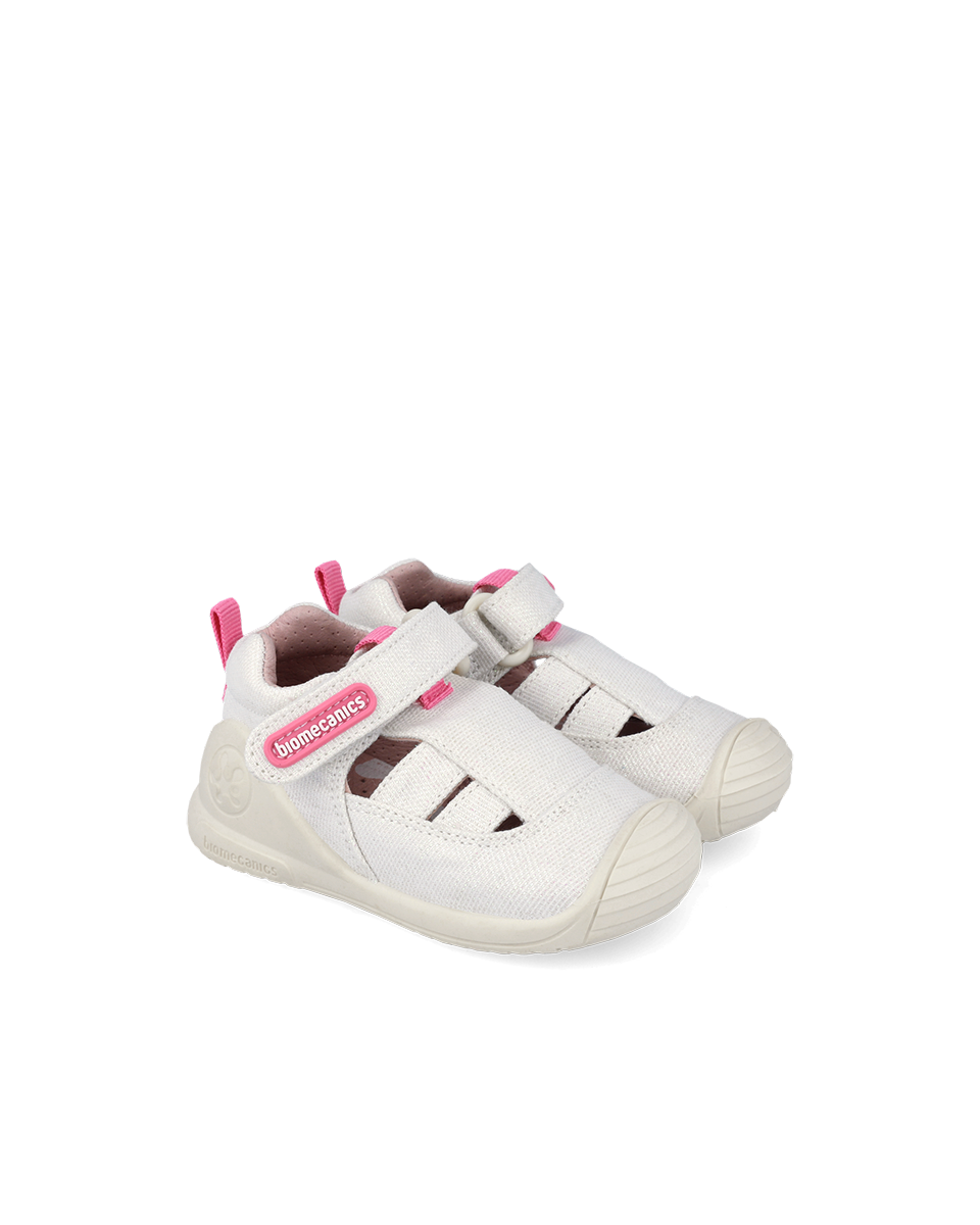 262179-B050-02_56d942ab-86f0-4862-b468-03b2f0ec8a60 - Babyboss.ma -bebe-maroc