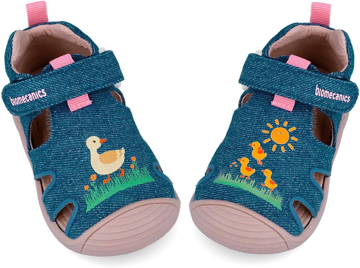 rn-image_picker_lib_temp_b6306d58-c613-41e1-8295-26c0ffb420ed - Babyboss.ma -bebe-maroc