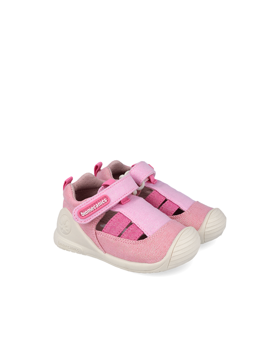 262179-D032-02_07f1cdb8-a9f3-4546-b13d-3dddf4a75526 - Babyboss.ma -bebe-maroc