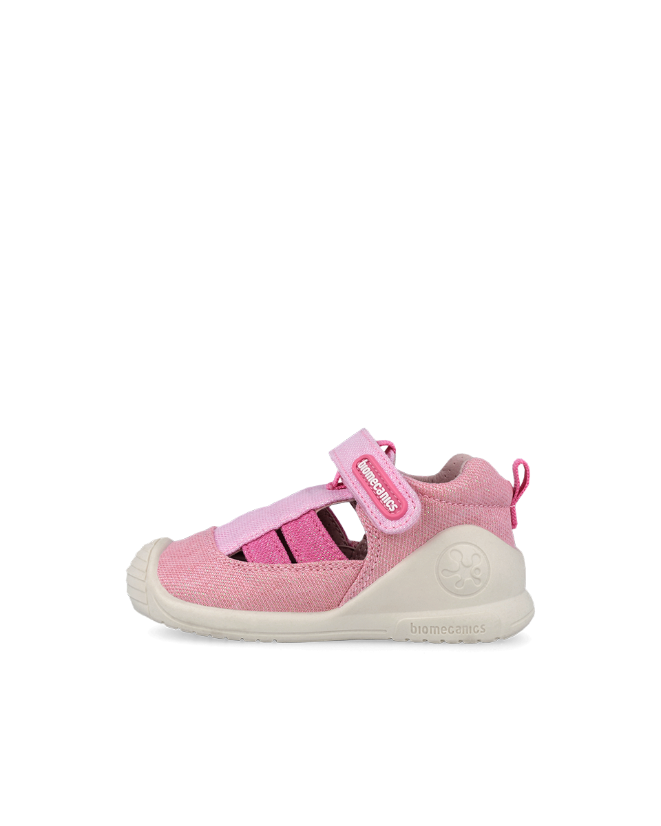 262179-D032-05_d33df5bd-75a3-487c-9dc0-73302bad03f6 - Babyboss.ma -bebe-maroc