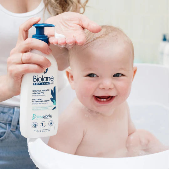 biolane_topilane_ad_crme_lavante_apaisante_350ml_peaux_trs_sches_et_tendance_atopique-52074386129207-bebe-babyboss.ma-maroc - Babyboss.ma -bebe-maroc