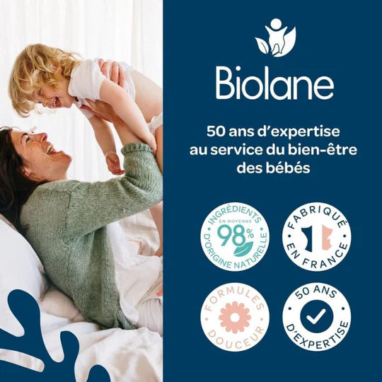 biolane_topilane_ad_crme_lavante_apaisante_350ml_peaux_trs_sches_et_tendance_atopique-52074386194743-bebe-babyboss.ma-maroc - Babyboss.ma -bebe-maroc