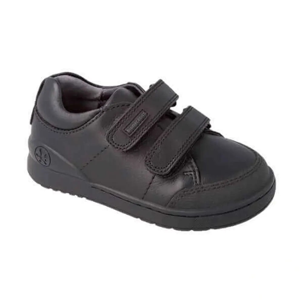 biomecanics_chaussure_unisex_cuir_-_noir-51835048493367-bebe-babyboss.ma-maroc - Babyboss.ma -bebe-maroc