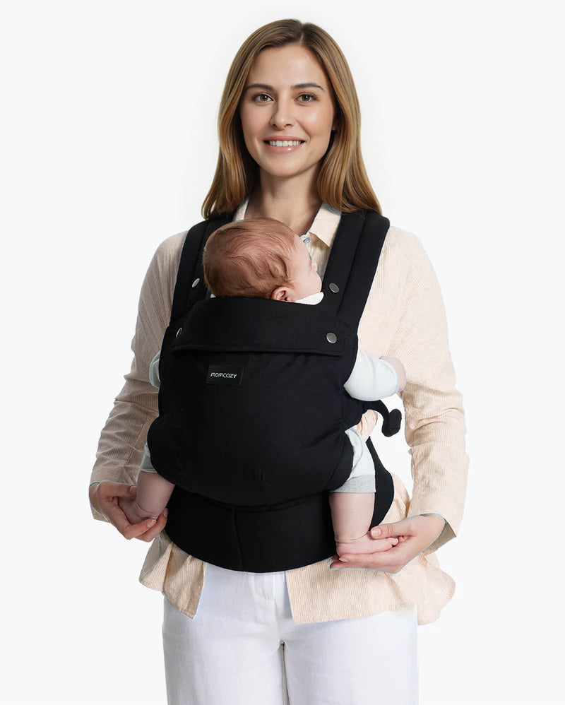 black-01_52edc9b8-644f-4b49-a4b9-9b1e55bf6acd - Babyboss.ma -bebe-maroc
