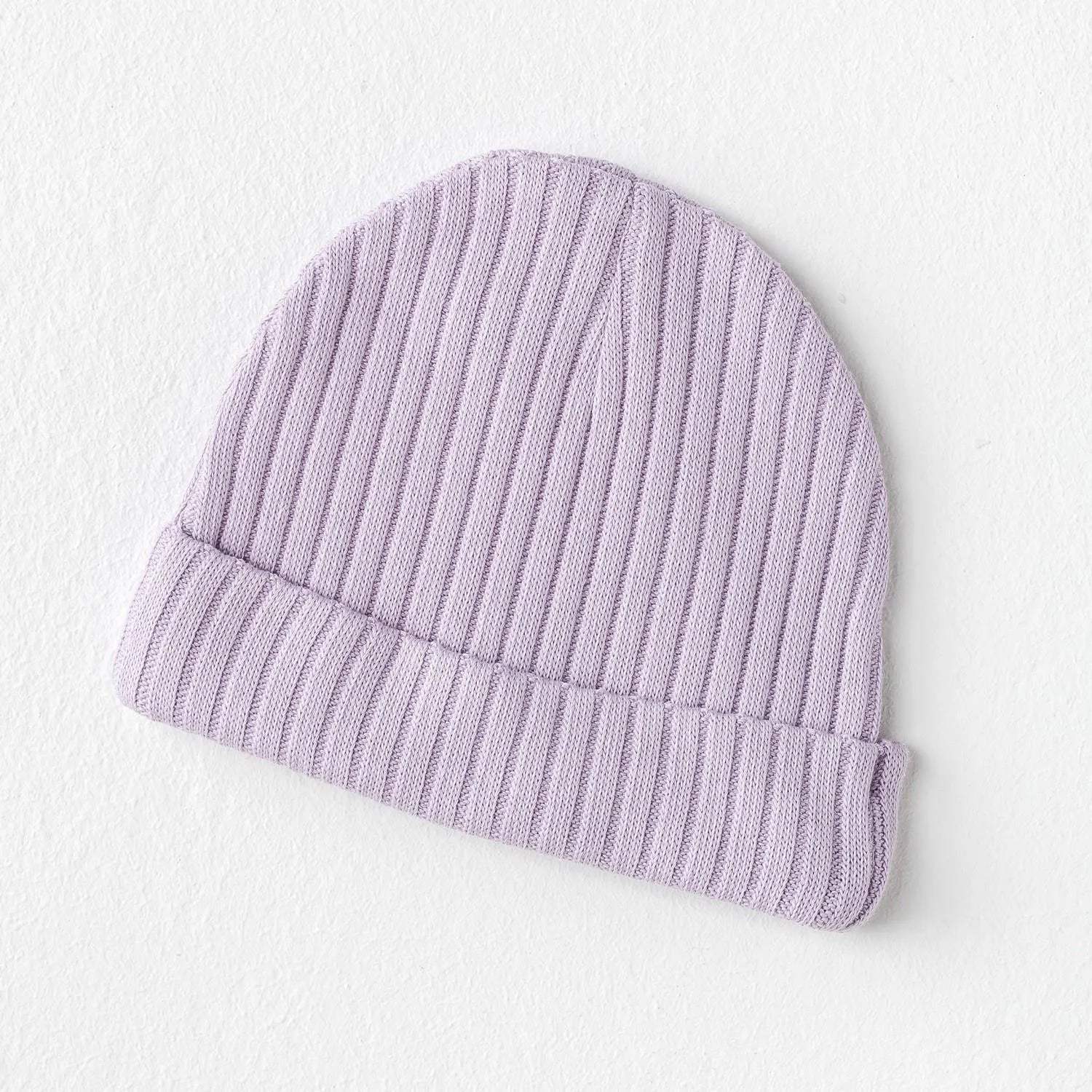 bonnet_andywawa_100_cotton-47731186958647-bebe-babyboss.ma-maroc - Babyboss.ma -bebe-maroc