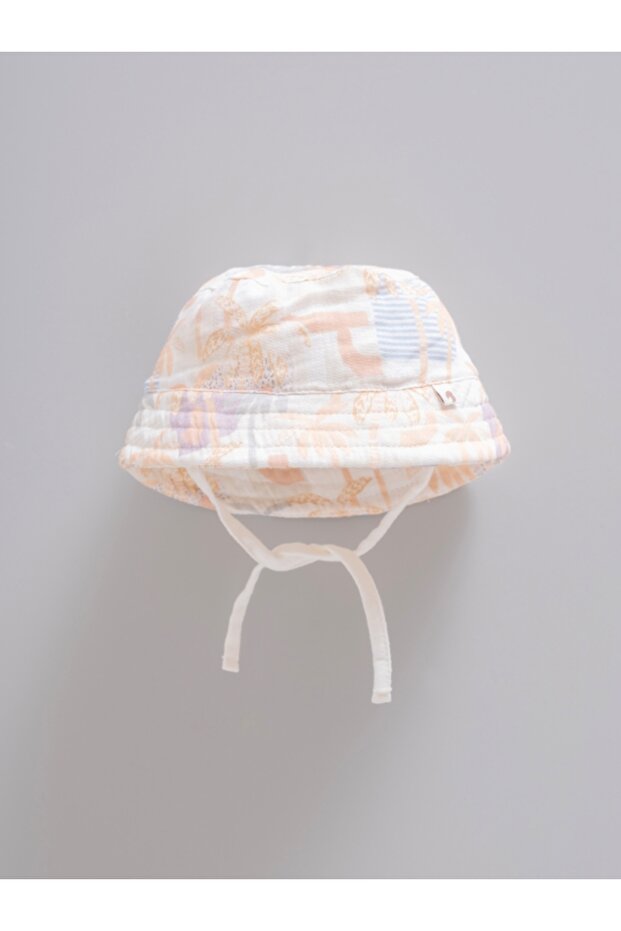 bonnet_bb_beige-52727307239735-bebe-babyboss.ma-maroc - Babyboss.ma -bebe-maroc