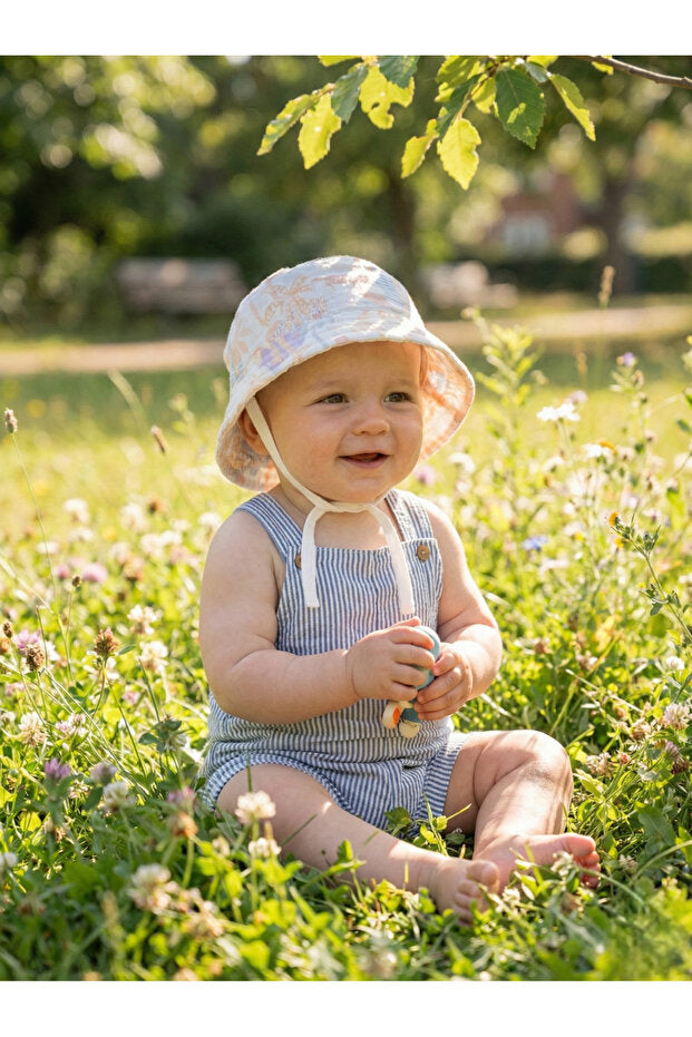 bonnet_bb_beige-52727307338039-bebe-babyboss.ma-maroc - Babyboss.ma -bebe-maroc
