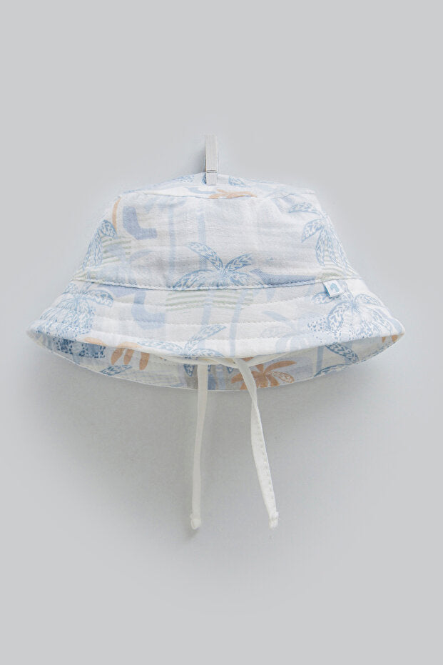 bonnet_bb_bleu-52727313269047-bebe-babyboss.ma-maroc - Babyboss.ma -bebe-maroc