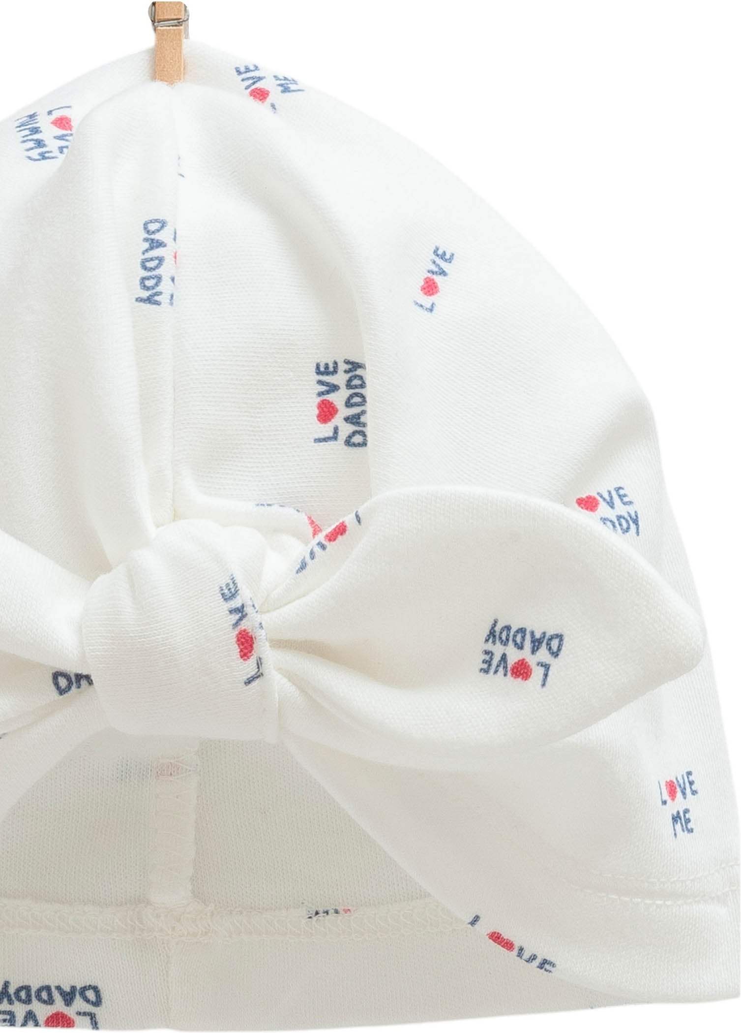 bonnet_pour_bb_-_caramell-49478549209399-bebe-babyboss.ma-maroc - Babyboss.ma -bebe-maroc