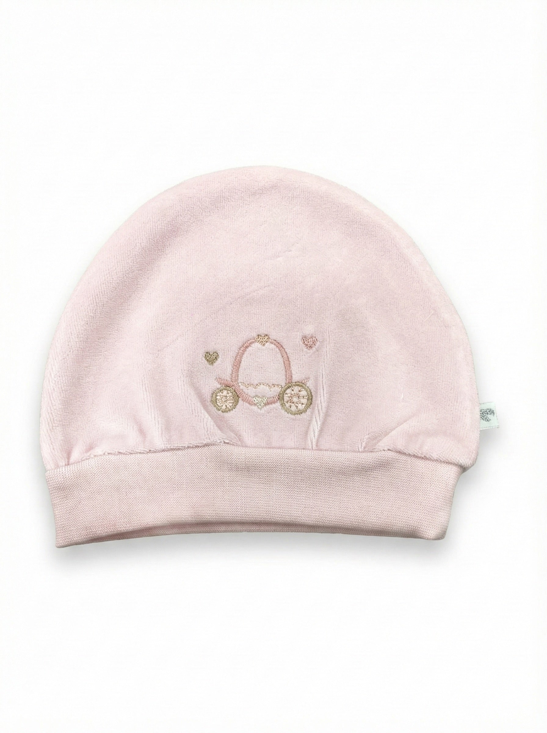 bonnet_velours_caramell-51809284784439-bebe-babyboss.ma-maroc - Babyboss.ma -bebe-maroc