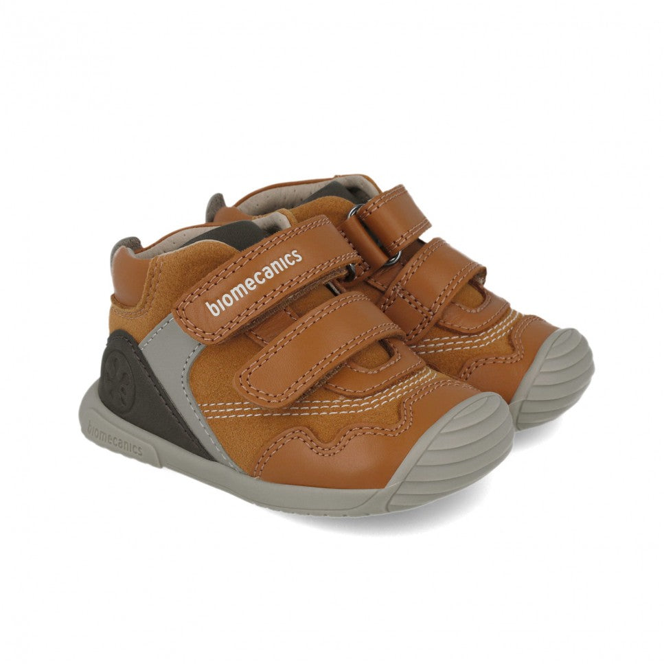 Chaussure Biomecanics